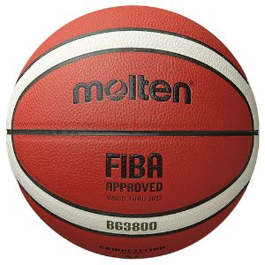 몰텐 - B7G3800 7호 농구공 FIBA공인구/합성가죽/BG3800